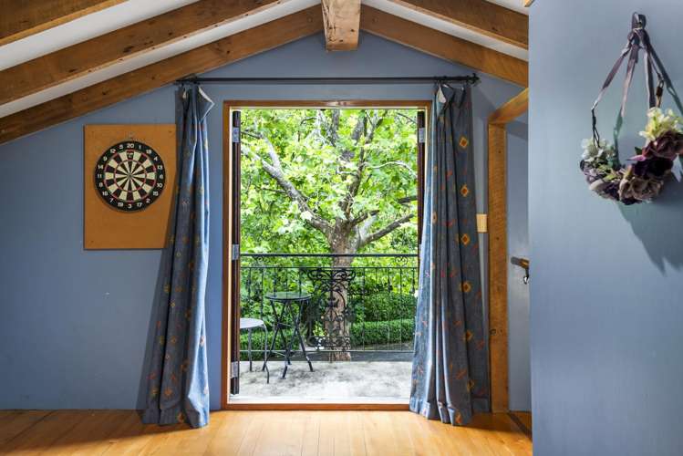 117 and 120 Gatland Road Opaheke_31