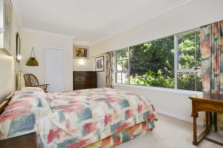 33 Berkers Road Ngahinapouri_9