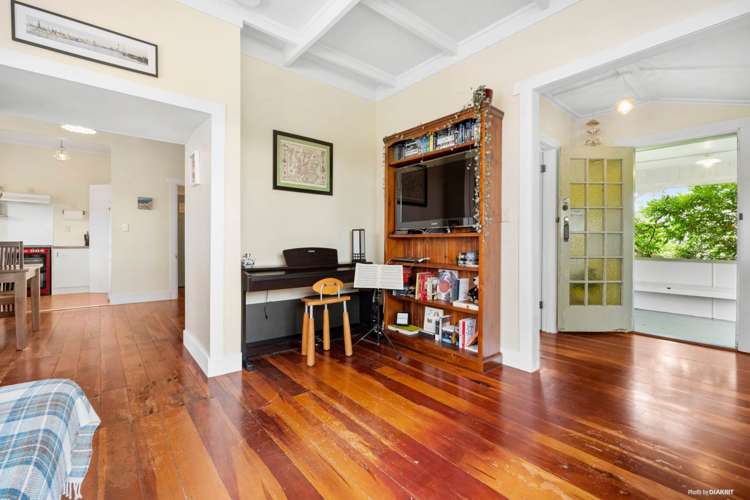 37 South Street Papakura_9