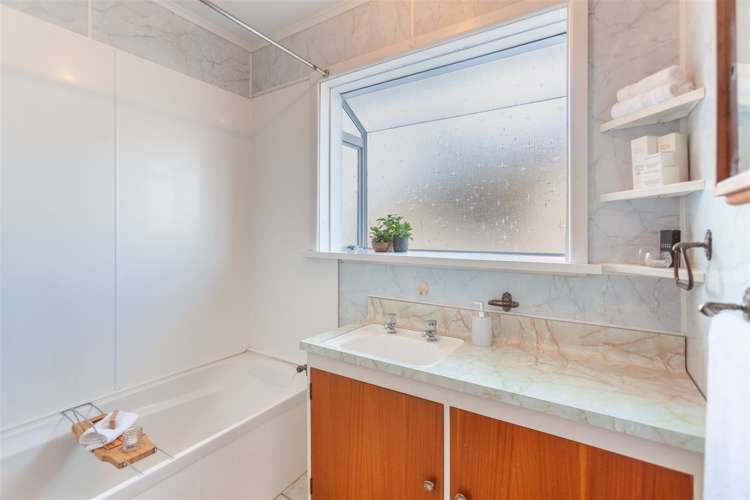 55 King Street Taradale_8