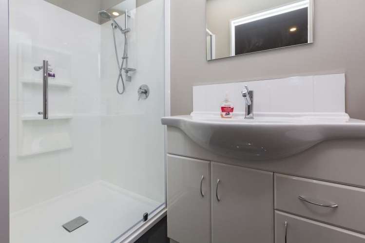 3/489 Manchester Street Saint Albans_10