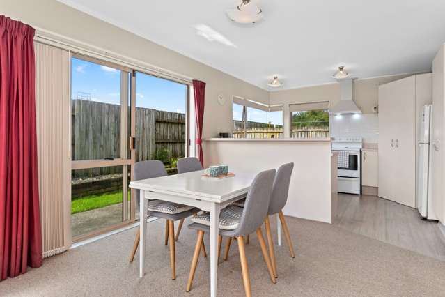 19 Liftan Place Mount Maunganui_4