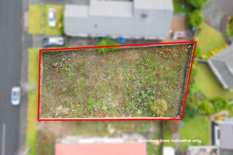 13 White Heron Drive Massey_5