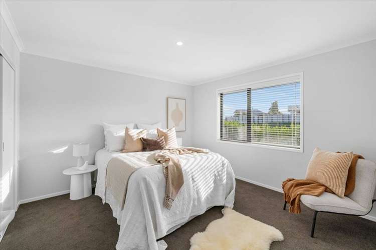 13 Tarata Place Owhata_19
