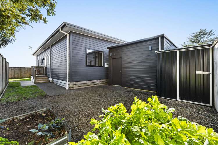 7 Manatu Lane Inglewood_25