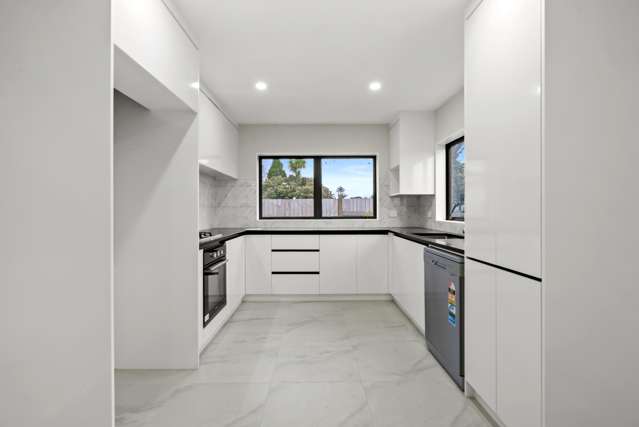Lot 1/92 Elliot Street Pahurehure_3