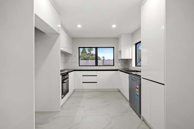 Lot 1/92 Elliot Street_3