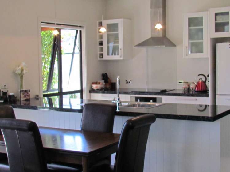 73b Molyneux Avenue Cromwell_8