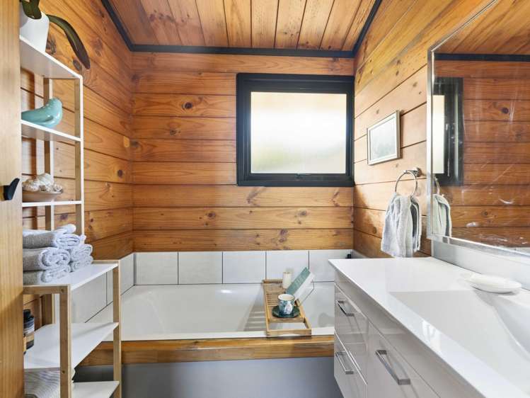 5 Crestlands Place Papakura_12