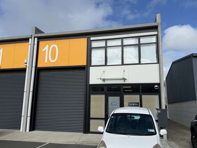 10/114 Wiri Station Road Wiri_1