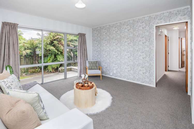 35 Karen Crescent Dinsdale_10