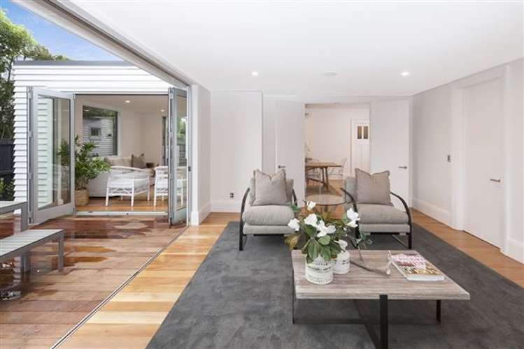 102 Heaton Street Merivale_11