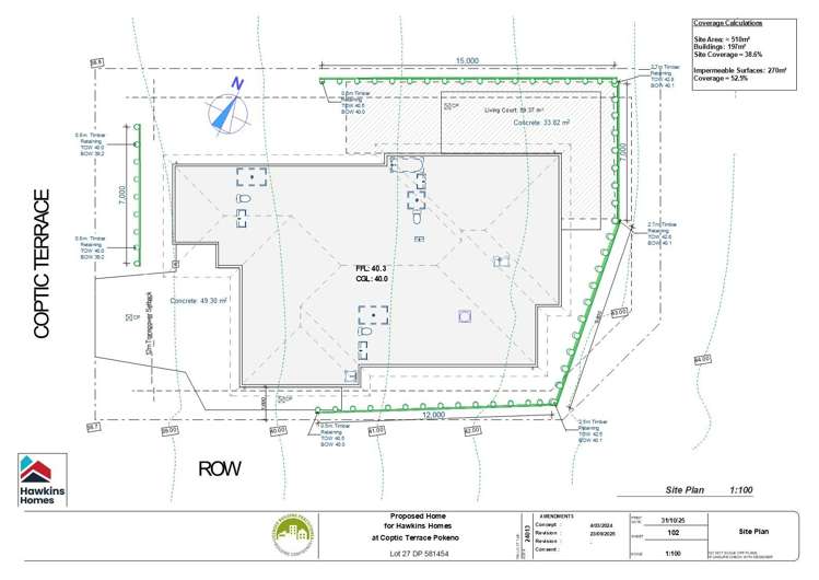 Lot 27 Coptic Terrace_3