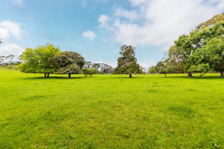 4/49 Turama Road Royal Oak_13