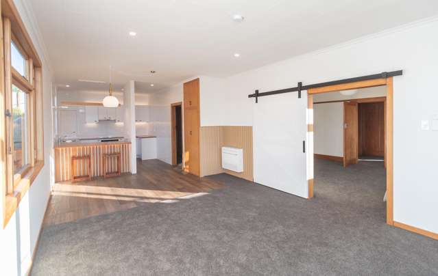 100 Main Road Pleasant Point_1