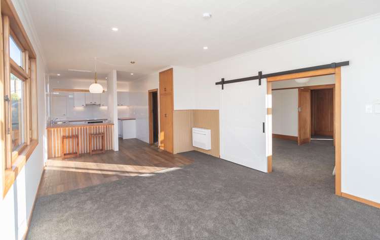 100 Main Road Pleasant Point_1