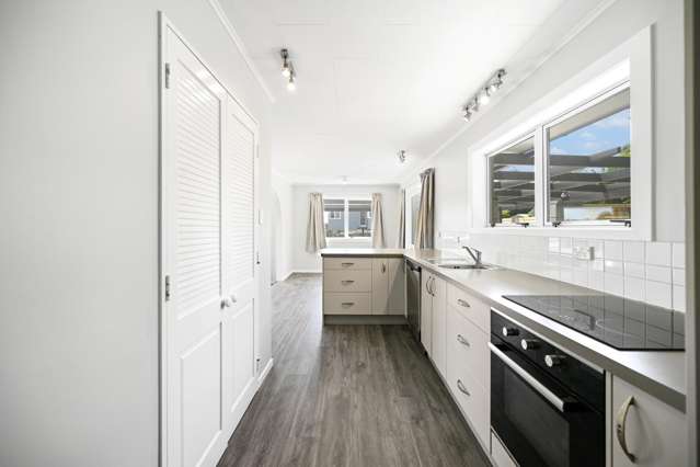 Lot 1/39 Great South Road Ohaupo_2