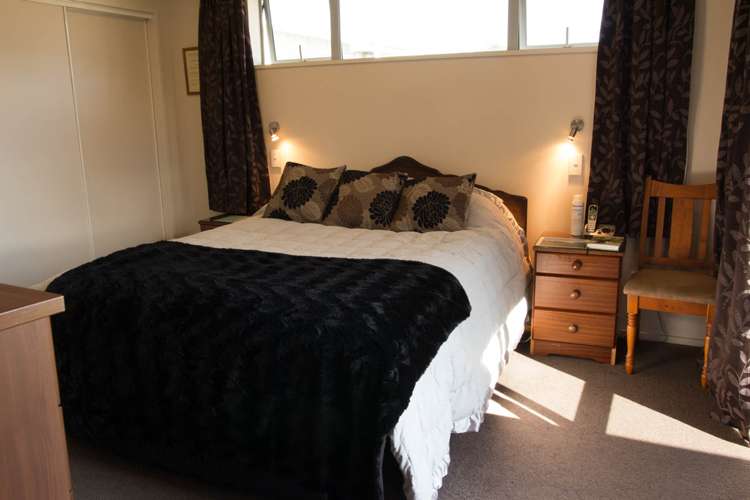 155b Sale Street Hokitika_7