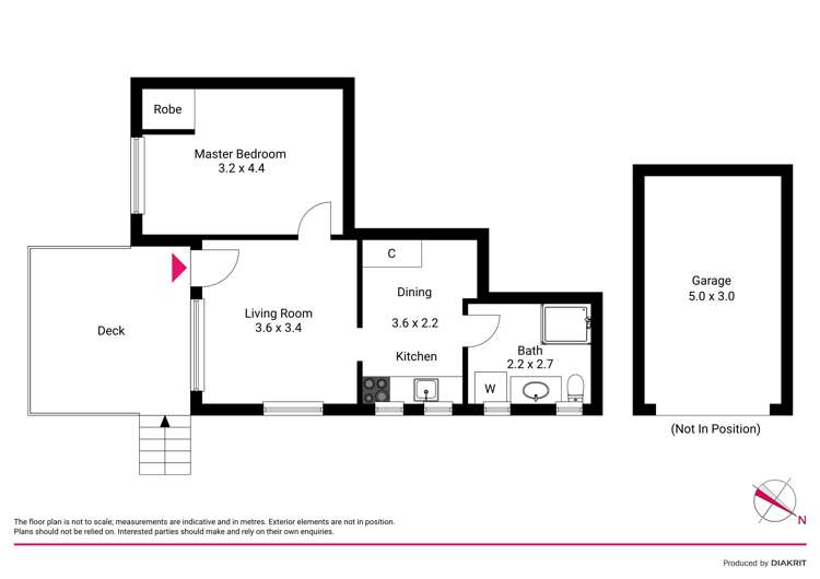 58a Norway Street Aro Valley_20