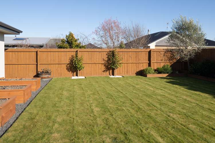 13 Geoff Geering Drive Netherby_23