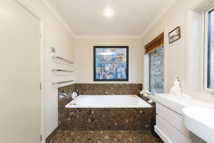 52 Sutherland Road Sanson_14