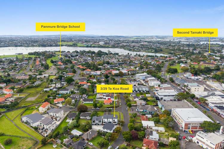 3/29 Te Koa Road Panmure_21