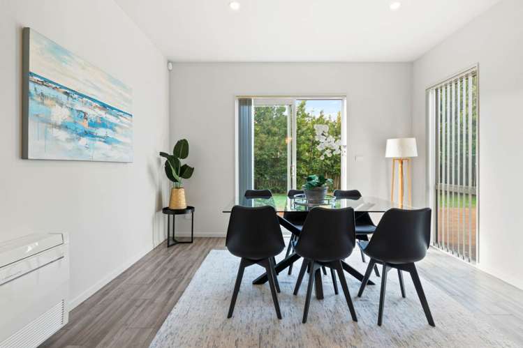 15 Ballyholey Drive Flat Bush_6