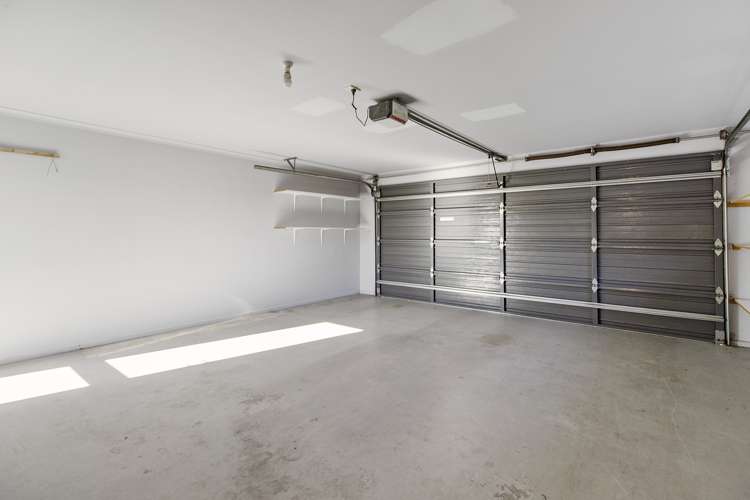 17 Alpine Close Marchwiel_11