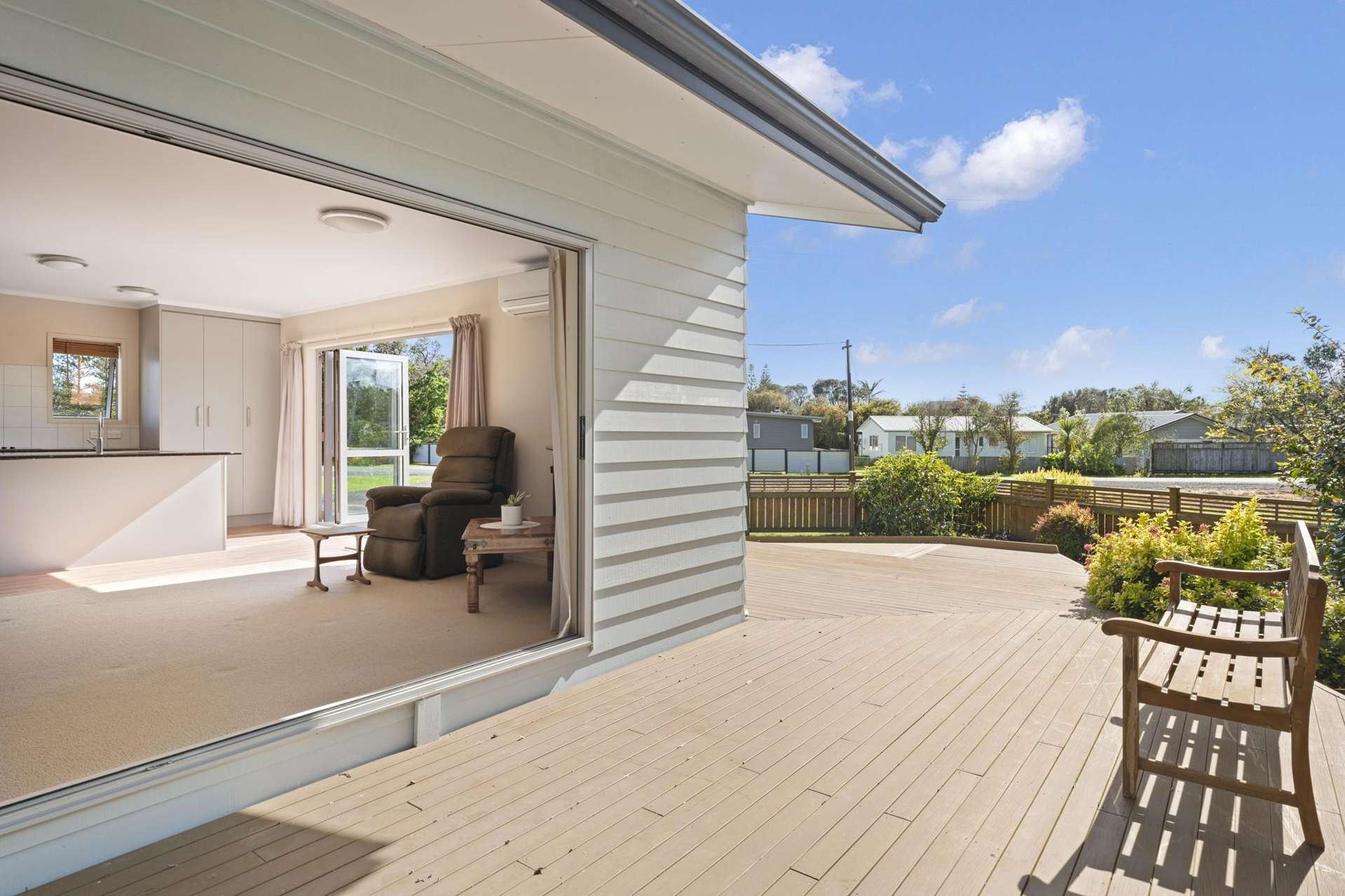 844 Cove Road Waipu Cove_0