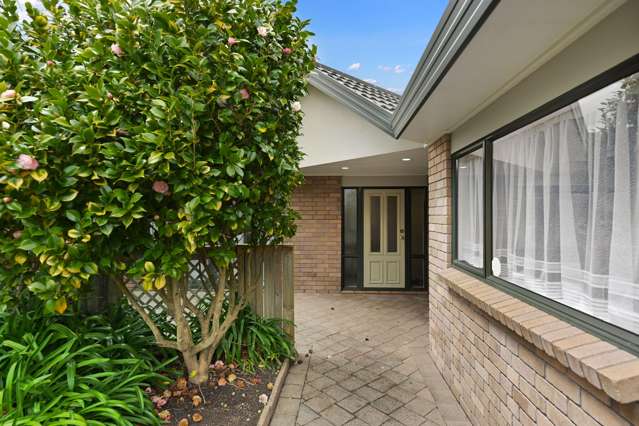 4 Spinnaker Drive Flagstaff_2