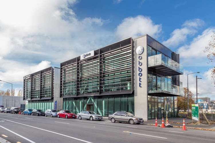 124 Kilmore Street_0