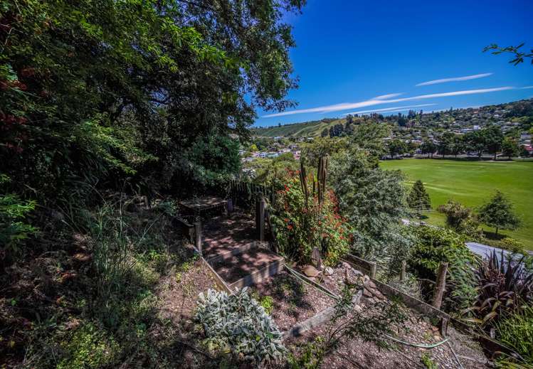 163 Vanguard Street Nelson South_14