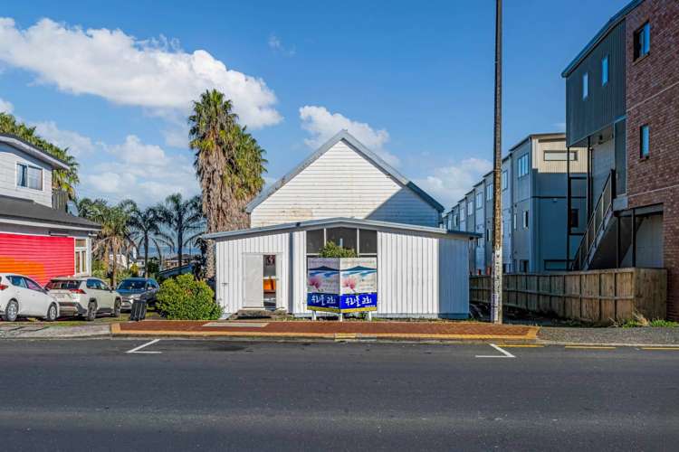 151 Lake Road Belmont_7