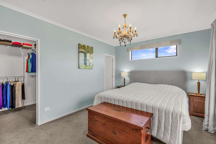 18 Lansdowne Way Rolleston_11