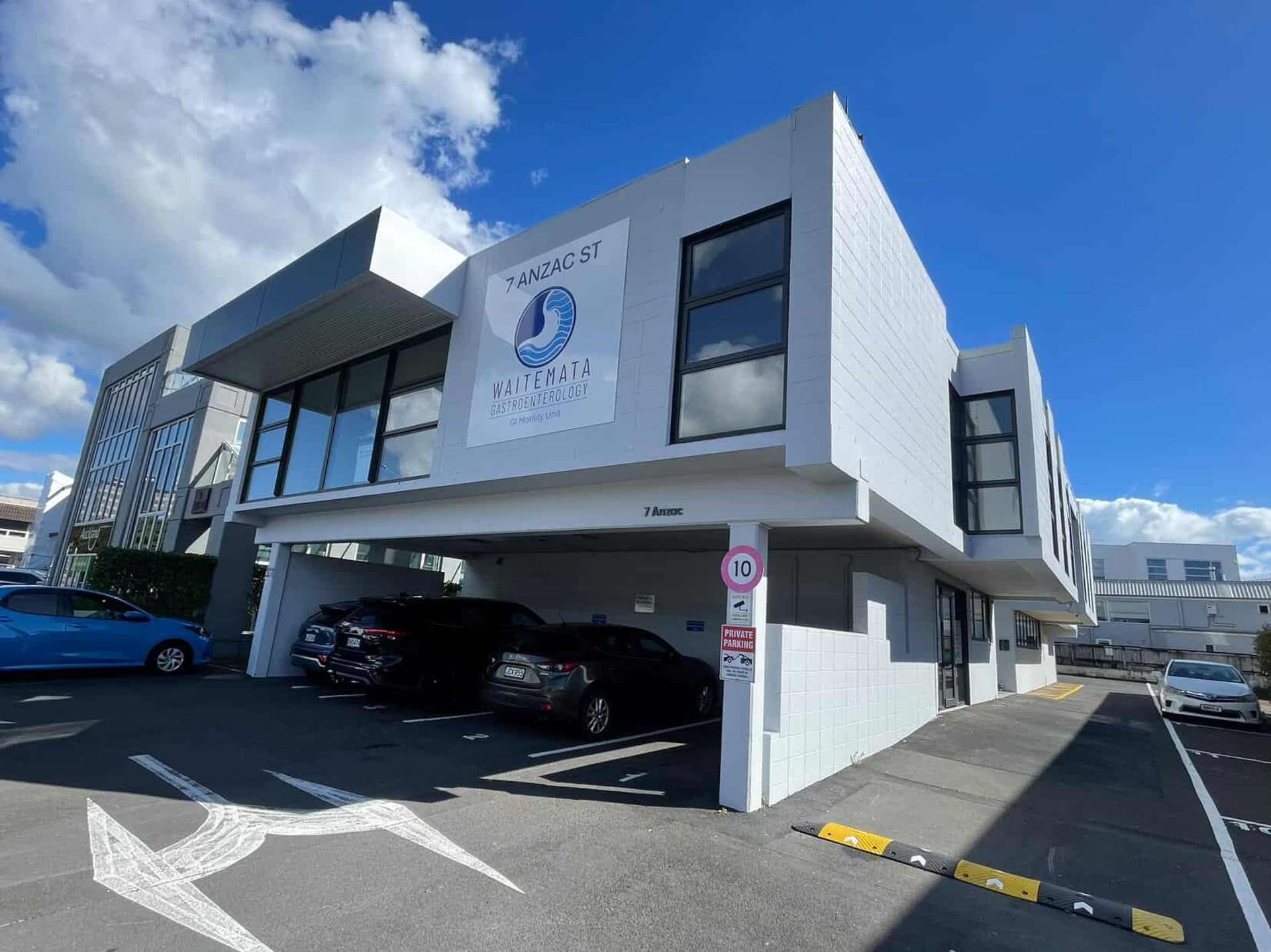 7 Anzac Street Takapuna_0