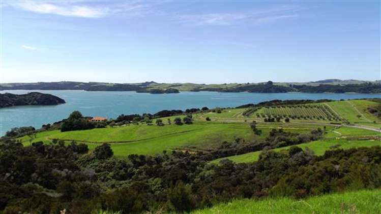 91 Opito Bay Road Kerikeri_19