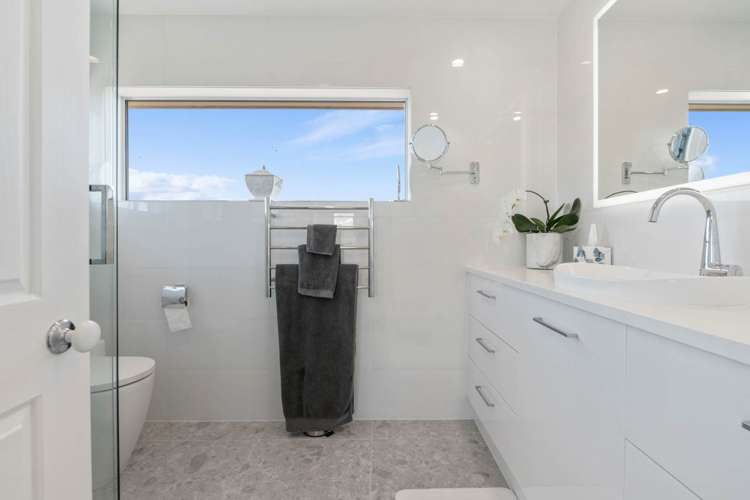 27 Clansman Terrace Gulf Harbour_30