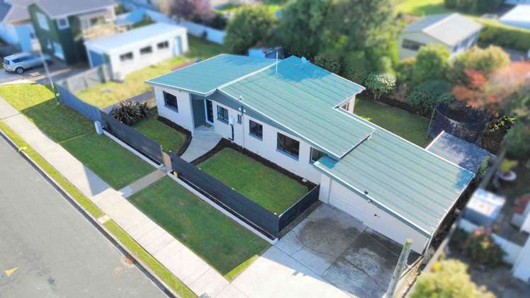 166 West Street Hawthorndale_23