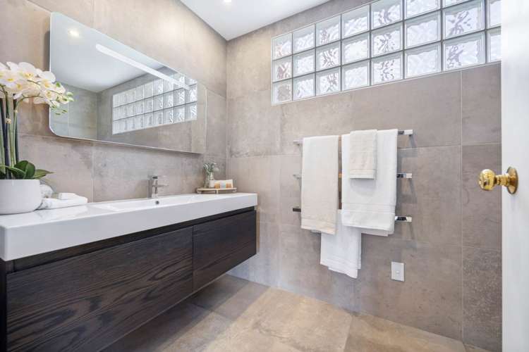 338 Old North Road Kumeu_31