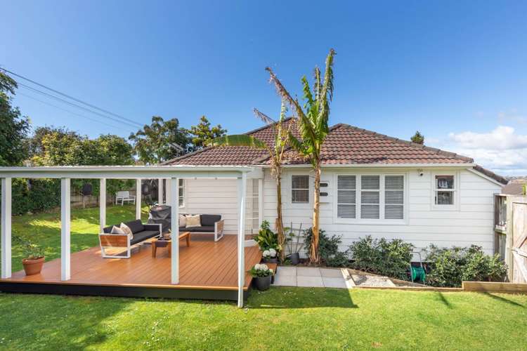 17 Hobson Drive Panmure_18