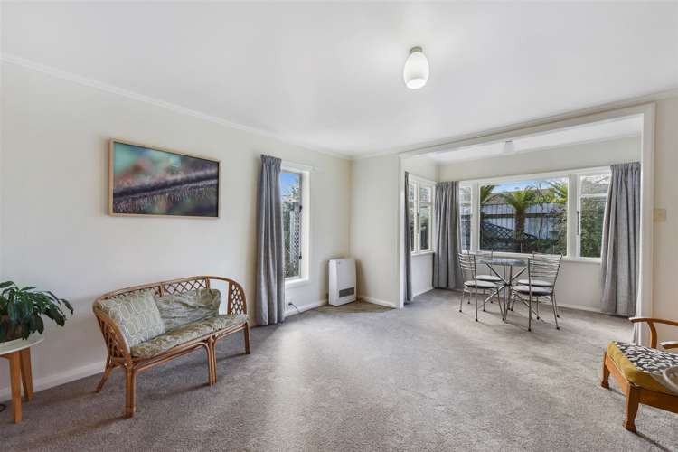 47 Lodder Lane Motueka_9