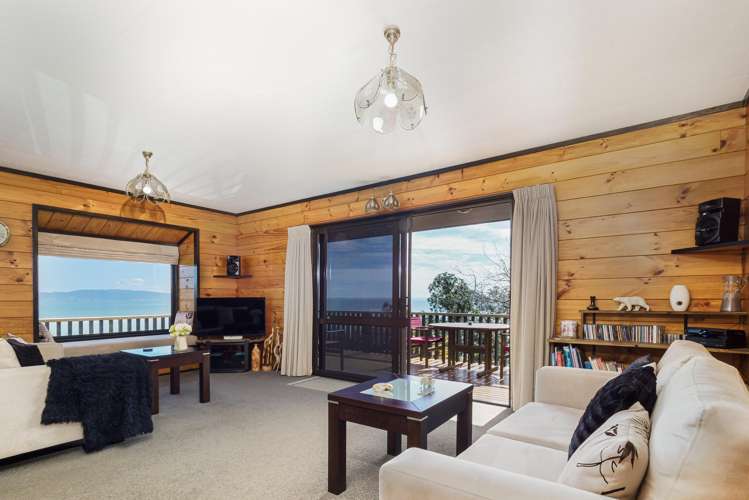 17 Adams Road Thames_5