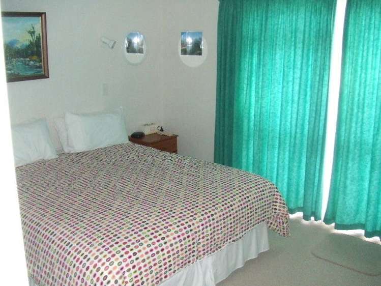 701b Otahu Road Whangamata_6