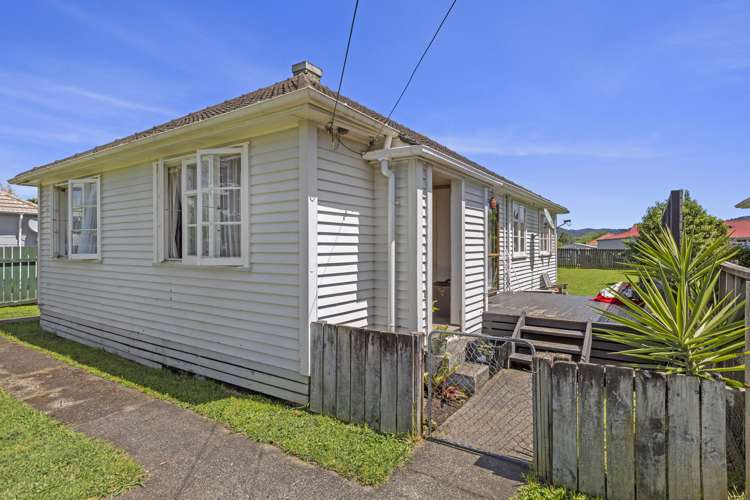 8 Whatawhata Avenue Ngaruawahia_14