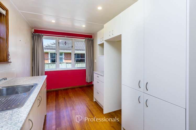 16 Hazel Street Ebdentown_6