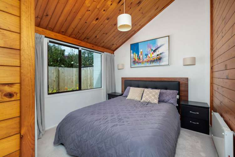 2B Joyces Road Paihia_6