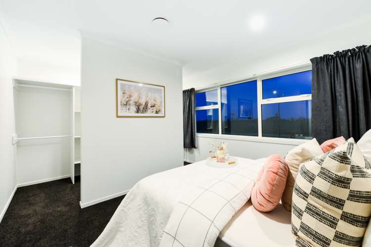 23 Couldsack Avenue Chartwell_11