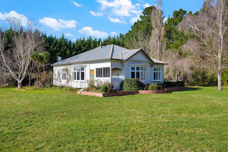 742 Downs Road West Eyreton_5