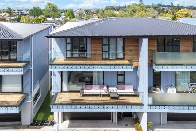 2/24 Pah Road Epsom_3