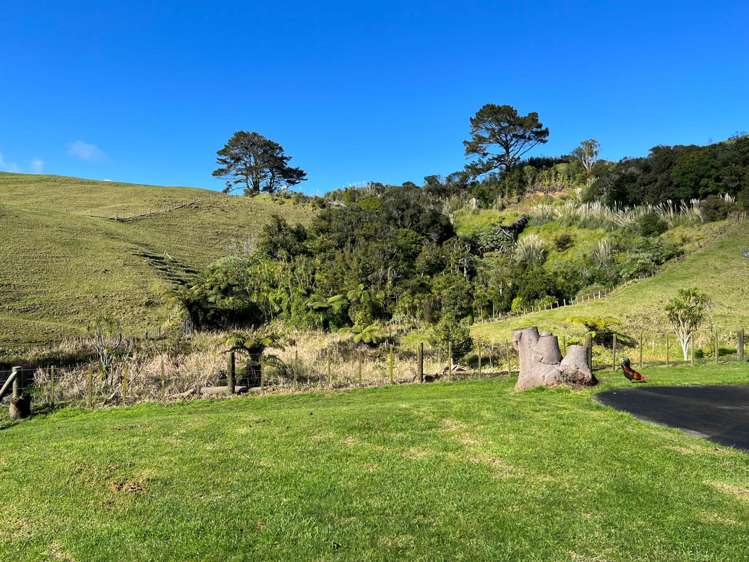 37 Coronation Road Waiuku_16